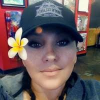 5 "Samantha Fyffe" profiles