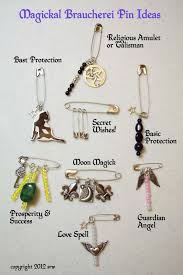 Pin By Layla Bean On American Witchcraft Wiccan Crafts Book Of Shadows Modern Witch