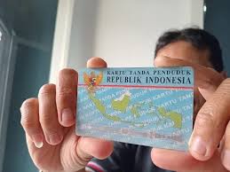 Malang Posco Media - News update
