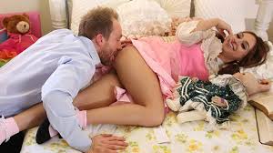 Image result for teddy bear porn