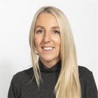 2400+ "Mari -torquay-" profiles