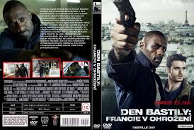 When is bastille day celebrated? Covers Box Sk Bastille Day 2016 High Quality Dvd Blueray Movie