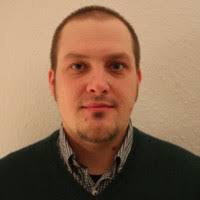 Benedikt Schirrmeister