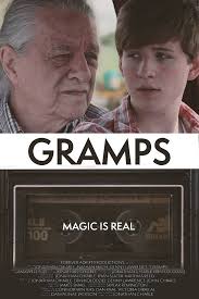 Gramps