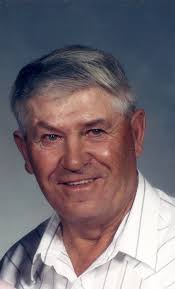 Fester A Von Eye (1922-2011)