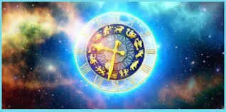 Free Astrology What Your Birth Chart Can Tell You
