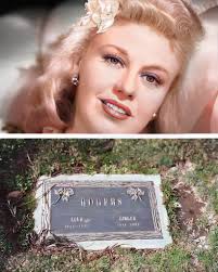 Famous Rogue Valley residents and notable citizens