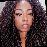 40+ "Aida Felix" profiles