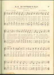 Woodrun association inc is located in mount gilead, nc, united states and is part of the business, professional, labor, political, . The Christian Sunday School Hymnal A Compilation Of Choice Hymns And Tunes For Sunday Schools Machine Readable Transcription Michigan State University Libraries Digital Sources Center The Library Of Congress Ameritech National Digital Library