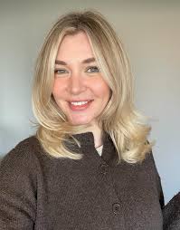 Marrakesh by night🍷