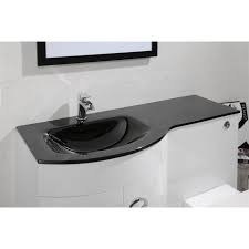 We did not find results for: White Left Hand Vanity Unit Black Glass Basin Without Toilet Blk Bu002 Bas Lh Bom Appliances Direct