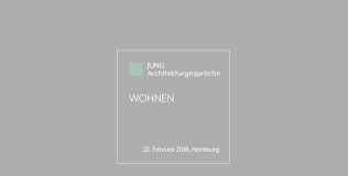 Andreas moser studied food and biotechnology at the university of natural andreas moser studied food and the participation of andreas moser in vhh was terminated by september 30, 2020. Jung Andreas Moser 10 Fragen An Architekturgesprache