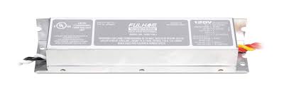 Best Rated In Electrical Ballasts Helpful Customer Reviews