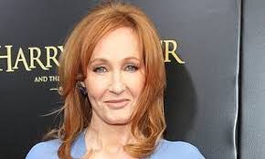 The Leys Primary and Nursery Star of the Week