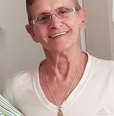 Obituary for Mary Jane Chavis