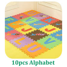 Check spelling or type a new query. 10pcs Pack Baby Puzzle Mat Baby Play Mat Floor Puzzle Mat Eva Children Foam Carpet Mosaic Floor Play Mats 4 Style Px10 Play Mats Aliexpress