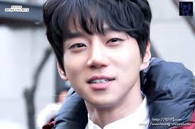 Kpop Ranking Kpop Ranking 2017 Kpop China China Kpop China Kpop Ranking Kpop Weibo Hwang Chiyeol 2017 Celebrities Male Korean Celebrities Chinese Fans