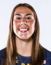 1 3.14 5 7 7 8 14 18 28 70 & 71 573