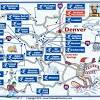 The list of colorado ski resorts is jam packed with gems in all corners of the rockies. Https Encrypted Tbn0 Gstatic Com Images Q Tbn And9gcsi22zfyq9eu0rejbkx 9n45h30askdtscf8 Kocxbqe 2bxabc Usqp Cau