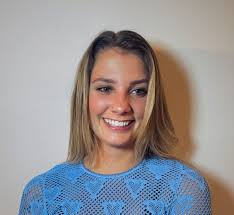 What was your thought process behind starting your own business?