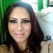 Meninas sigam-me no meu Instagram! 😊...