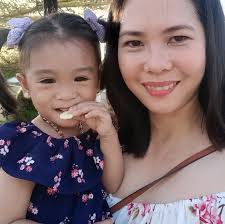 Ayaw ko sana sabihin. Pero may nakapansin na. Yes po pero mura lang naman  nagastos ko diyan. 😄