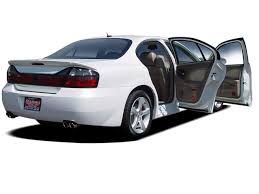 Learn more about the 2005 pontiac bonneville. Pontiac Bonneville Gxp 2005 International Price Overview