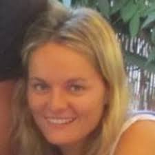 Eva Verdugo Modolell (@Evavermo)