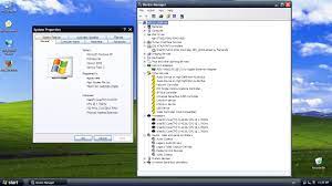 The local license server is supplied as a programm for os linux with keys for activation. Installing Windows Xp On A Modern Unsupported Haswell System In 2016 Ykm S Corner On The Web