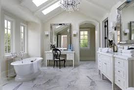 15 Beautiful Bathroom Ideas Gorgeous Bathroom Designs Gorgeous Bathroom Kardashian Home