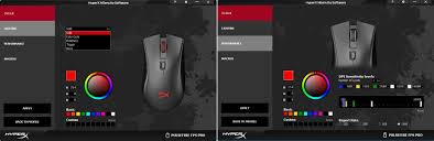 The software also comes with a. Unboxing And Review Of Hyperx Pulsefire Fps Pro Rgb Gaming Mouse Unbxtech