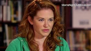 Amazon.com: Moms' Night Out : Astin, Sean, Heaton, Patricia, Drew, Sarah:  Movies & TV