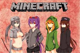 You can join to our cmm/mob talker discord community server here in . Cunningham Up Yonder Minecraft Mob Talker Mod