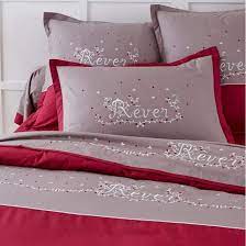 Maybe you would like to learn more about one of these? Linge De Lit Brode Le Temps Des Reves Francoise Saget Parure De Lit Linge De Lit Lit