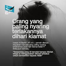 Pin Oleh Annuar Di Quran Hadist Doa Etc Islamic Quotes Kata Kata Indah Kata Kata Alkitab