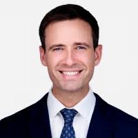 60+ "Adam Md" profiles