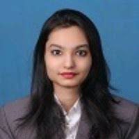 2400+ "Maner" profiles