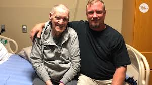 Let joy and faith ever abide in for further information on aged care, you may talk to the nursing homes in your own locality. Kentucky Nursing Homes How To Know Your Loved One Is Safe