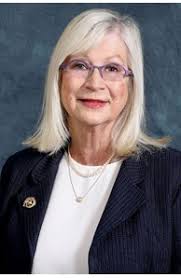 Dorchester Real Estate Agents