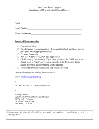 Last updated 04/09/2021 / definitions. John Peter Smith Hospital
