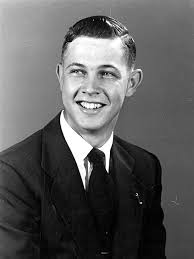 Sidney Port Obituary