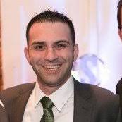 Marc Albergo Email & Phone Number