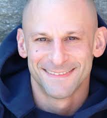 Production & Design Studio Faculty