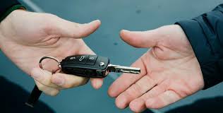 Maybe this is a good year to wait and. Tip Should You Drive In A New Car