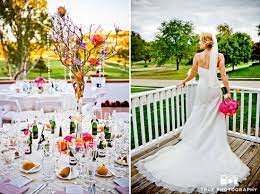 Golf Course Weddings The Right Approach Follow True Photography Weddings Golf Course Wedding Outdoor Wedding Ceremony Outdoor Wedding