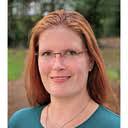 _ Eggert in der Personensuche von Das Telefonbuch