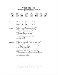 Chords for price tag ukulele cover. Domino Jessie J Ukulele Chords