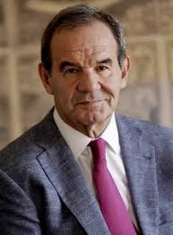 Club de Madrid's Annual Policy Dialogue 2023 Rethinking Social Development  for People and Planet