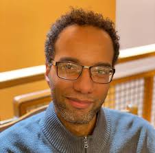 HBI Welcomes Tony Lopes