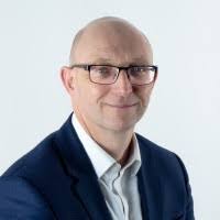 200+ "Vile" profiles